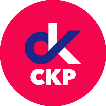 Chia, Ka & Partners PLT Logo